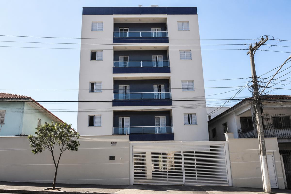 Foto ilustrativa do artigo: Apartamento sem condomínio no ABC: o que você precisa saber antes de comprar